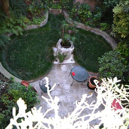 Palazzetto Da Schio Apartment Венеция Екстериор снимка
