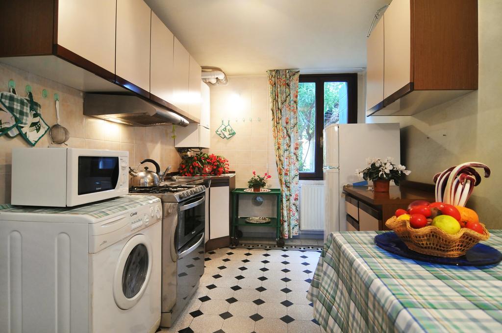 Palazzetto Da Schio Apartment Венеция Екстериор снимка